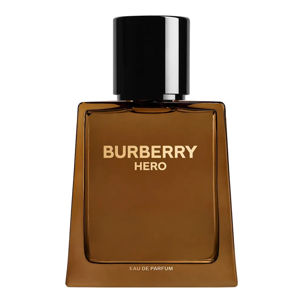 Hero Eau De Parfum