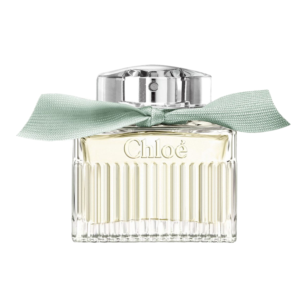 Chloé Eau de Parfum Naturalle