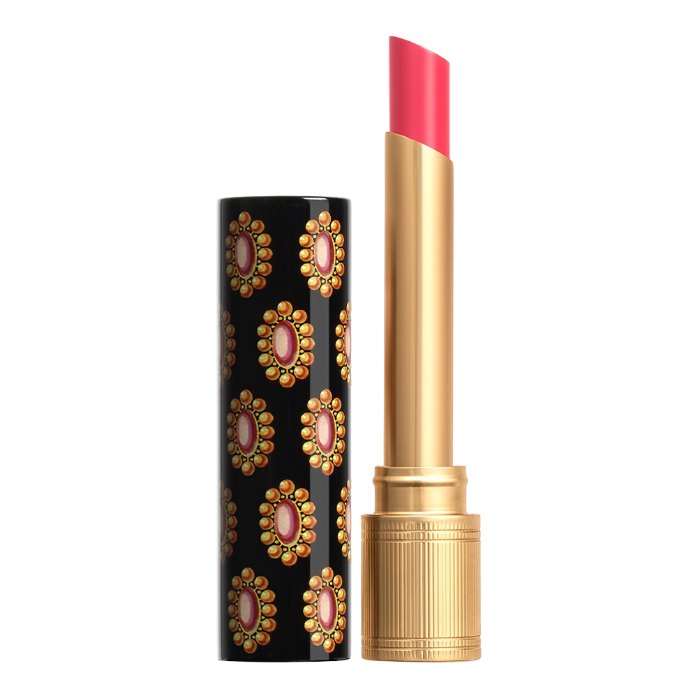 Rouge De Beaute Brillant Lipstick