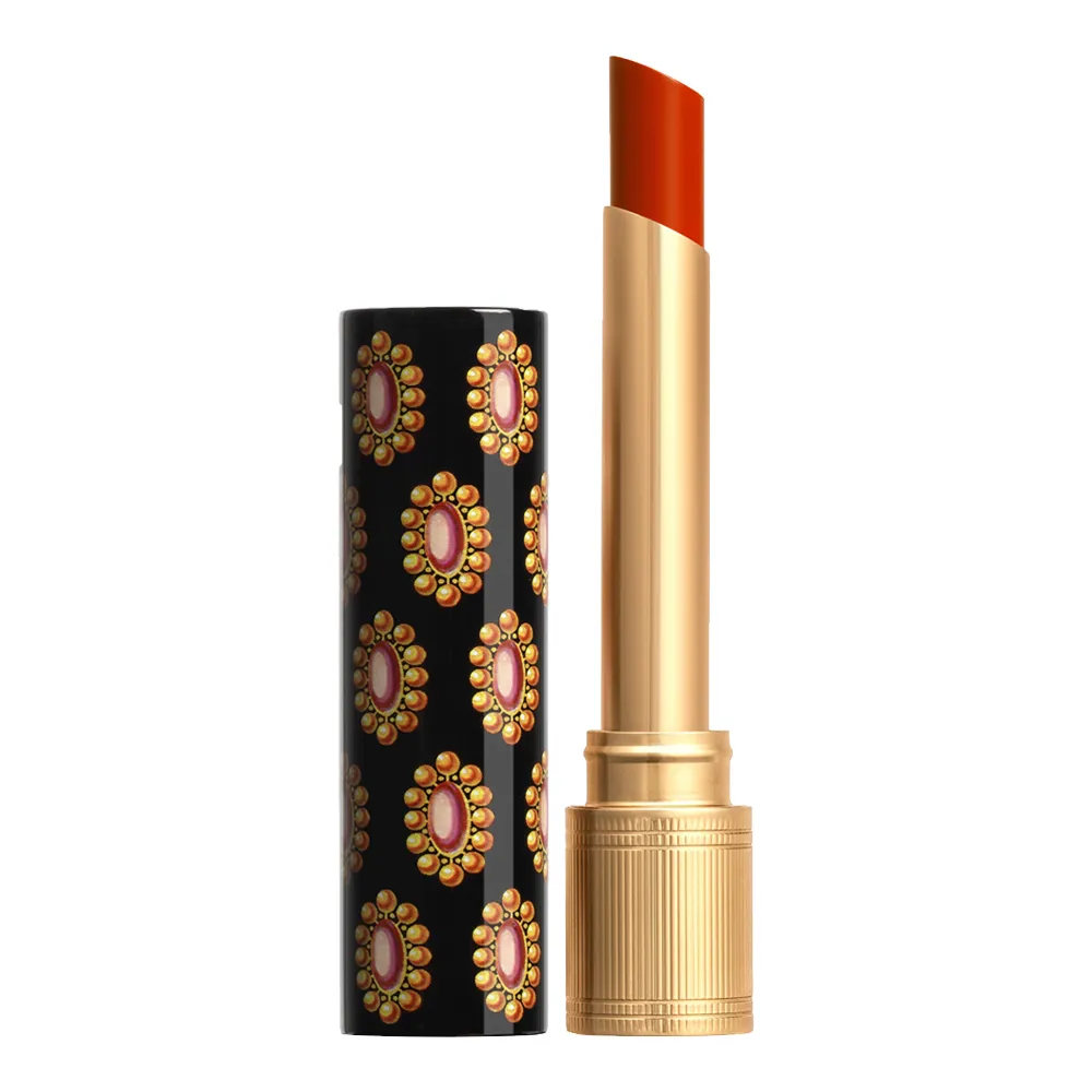 Rouge De Beaute Brillant Lipstick