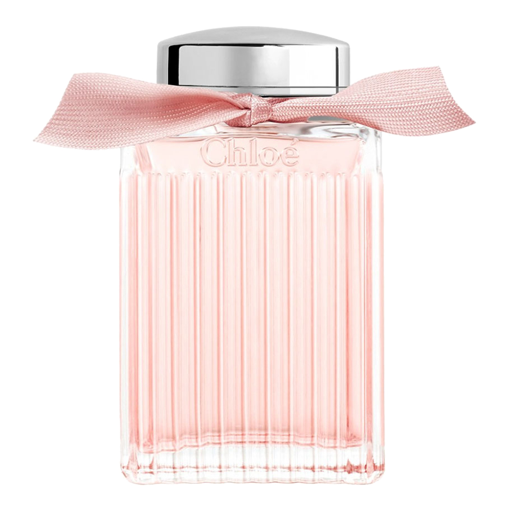 L'Eau Eau De Toilette