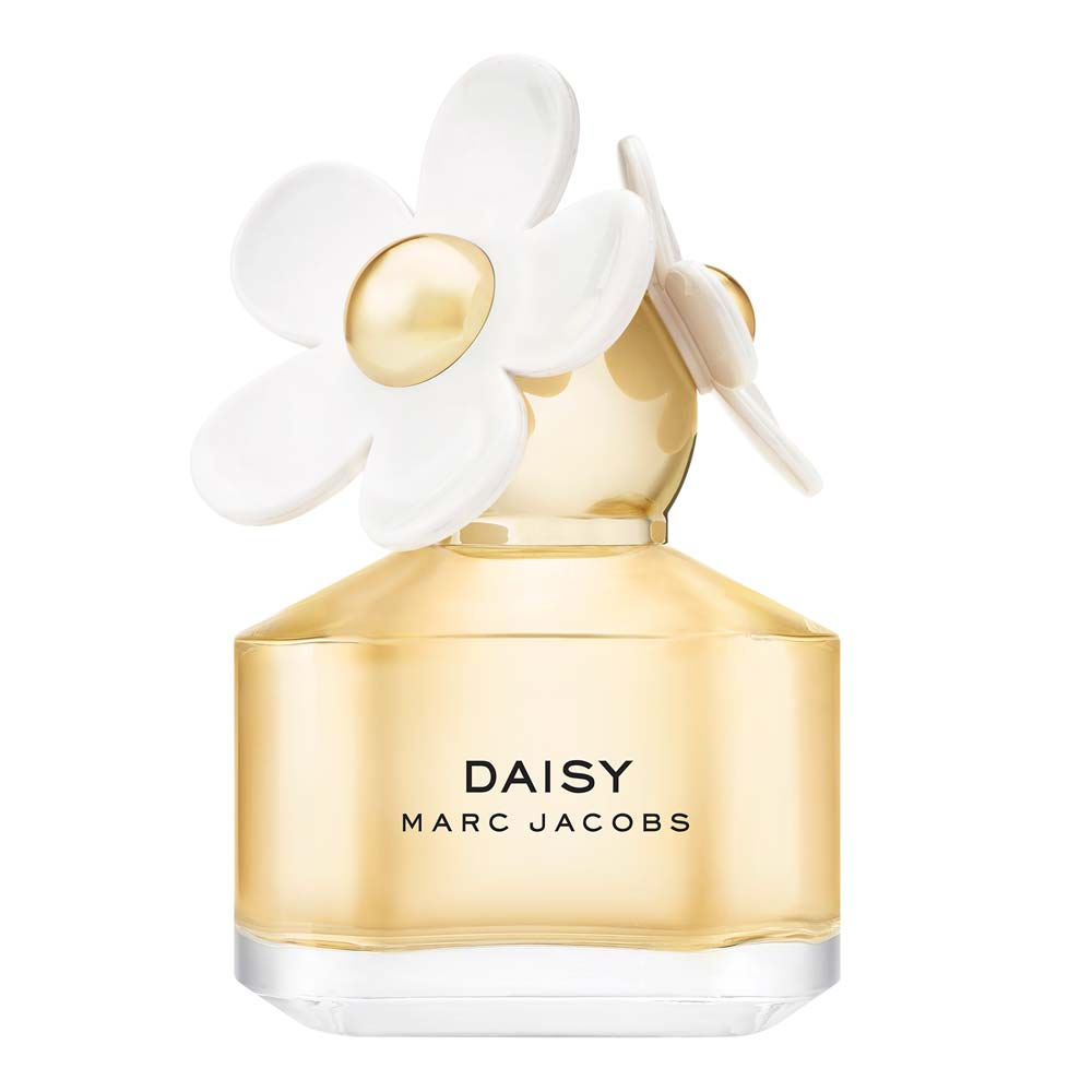 Daisy Eau De Toilette For Women