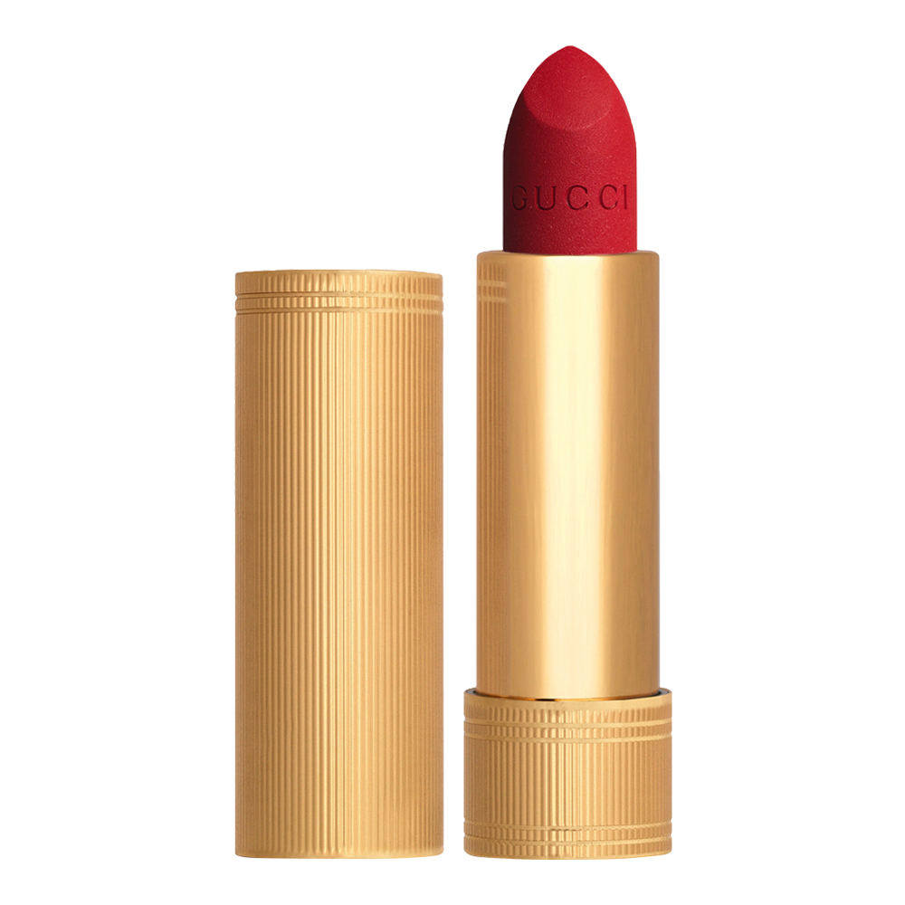 Rouge à Lèvres Matte Lipstick