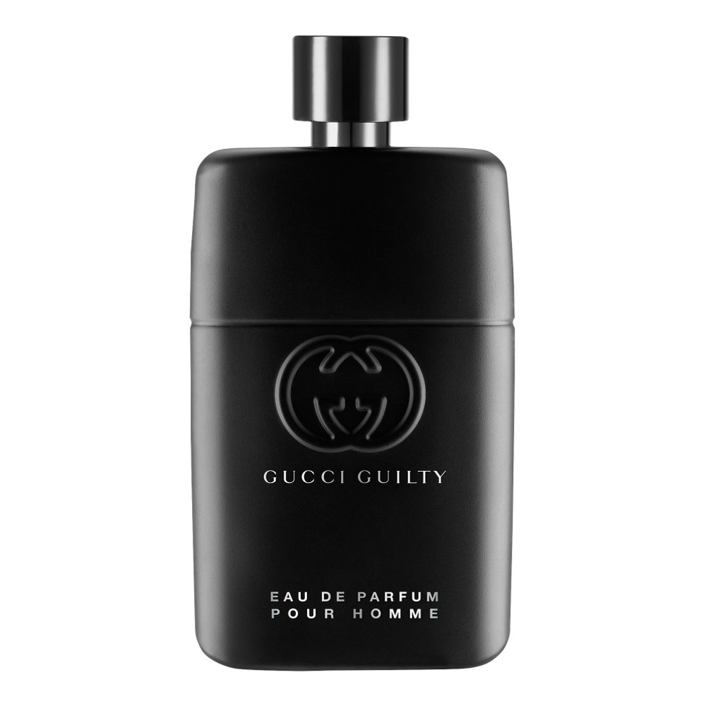 Guilty Pour Homme Eau De Parfum