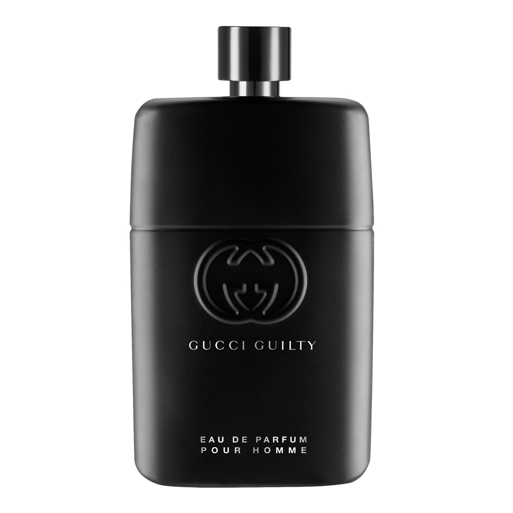 Guilty Pour Homme Eau De Parfum