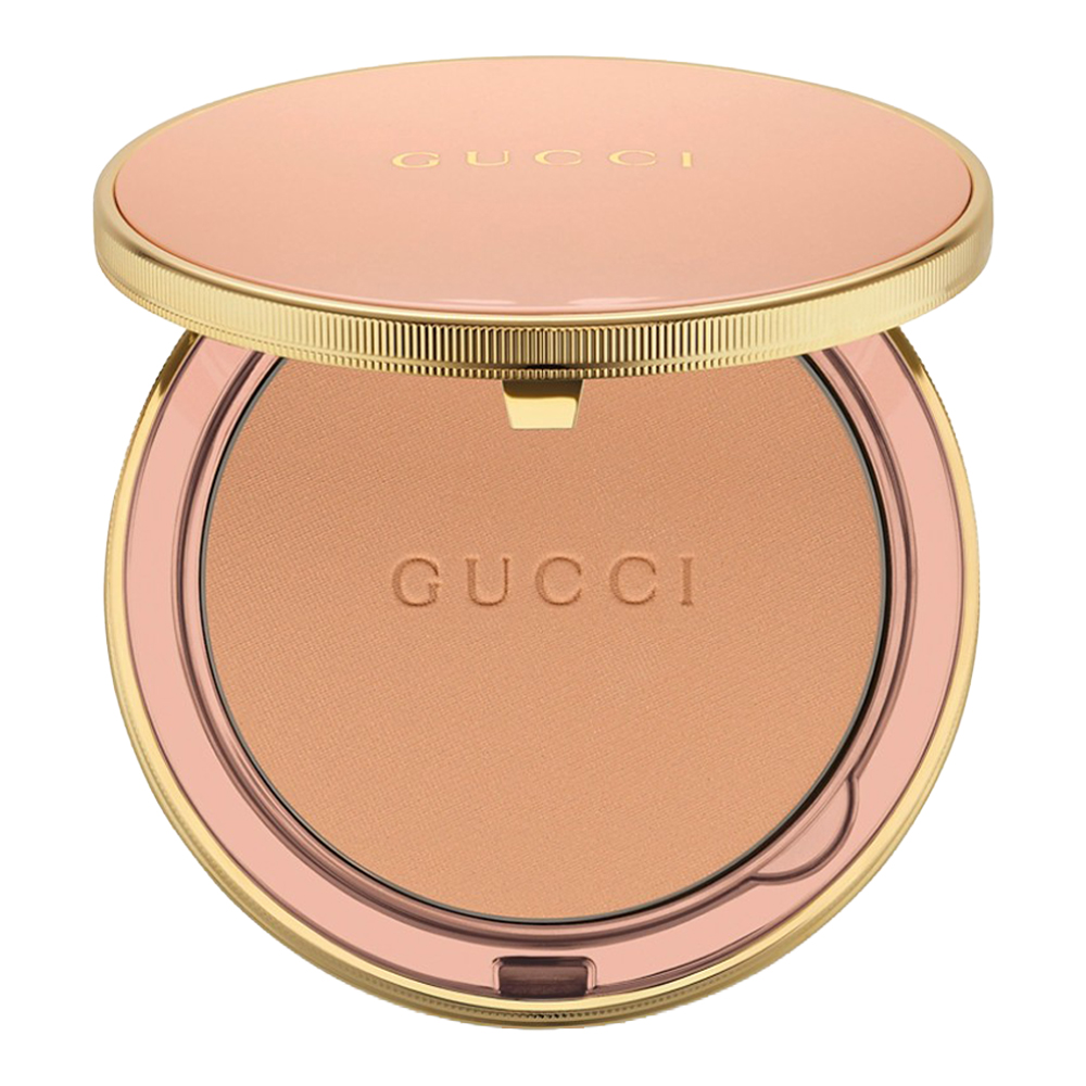 Poudre De Beauté Mat Naturel Beauty Powder