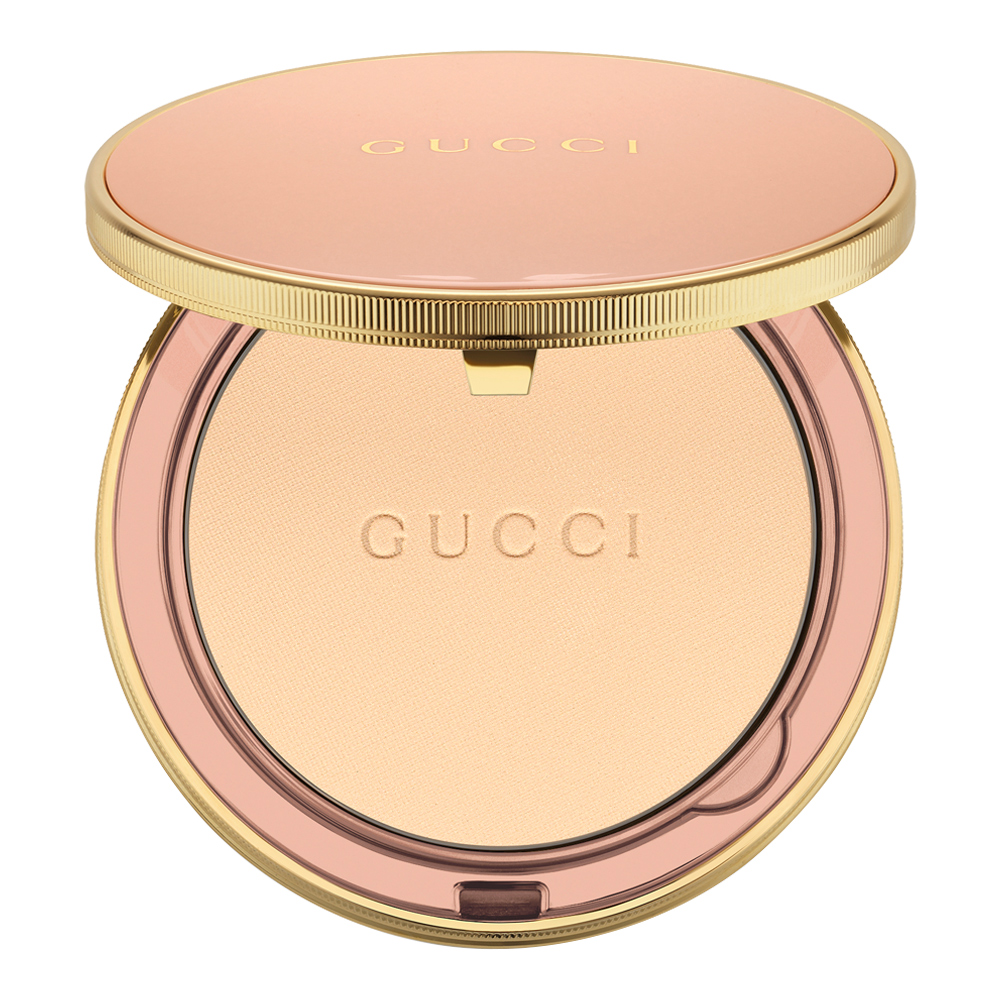 Poudre De Beauté Mat Naturel Beauty Powder