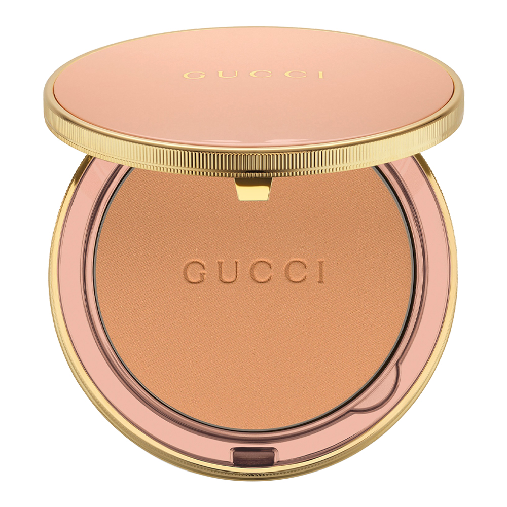 Poudre De Beauté Mat Naturel Beauty Powder