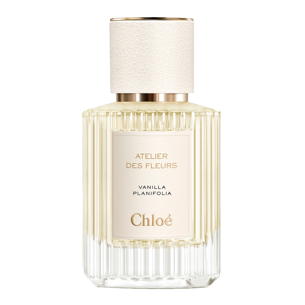 Atelier Des Fleurs Vanilla Planifolia Eau De Parfum