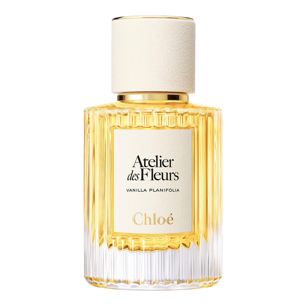 Atelier Des Fleurs Vanilla Planifolia Eau De Parfum