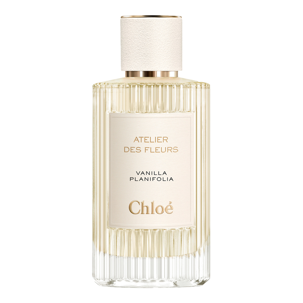 Atelier Des Fleurs Vanilla Planifolia Eau De Parfum