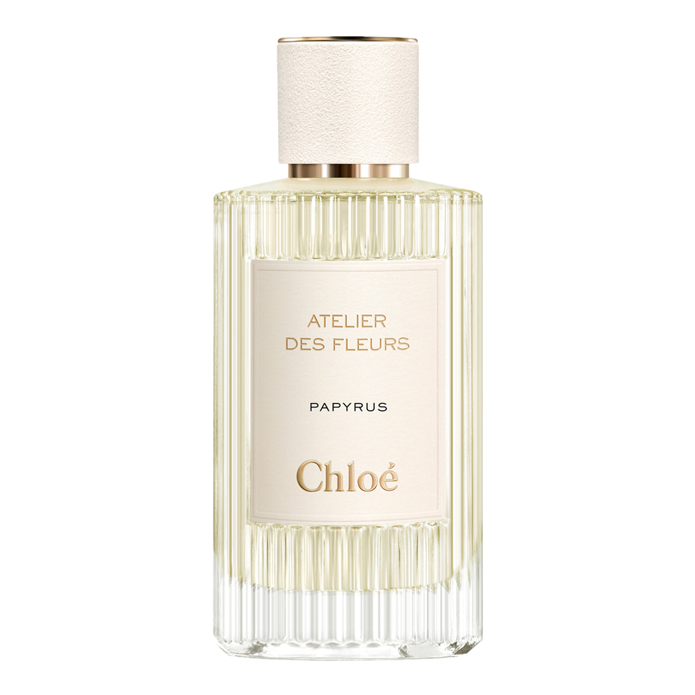 Atelier Des Fleurs Papyrus Eau De Parfum