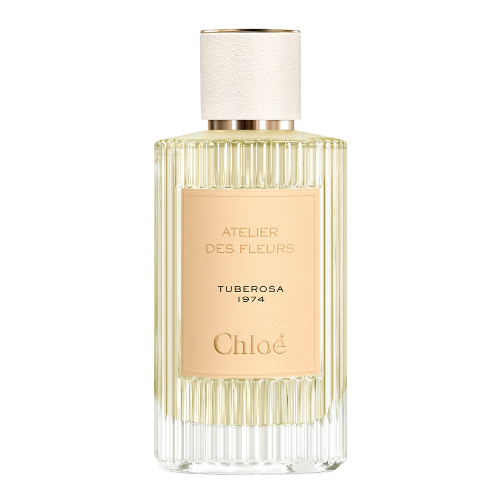Atelier Des Fleurs Tuberosa 1974 Eau De Parfum