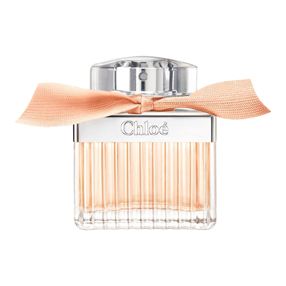Rose Tangerine Eau De Toilette 