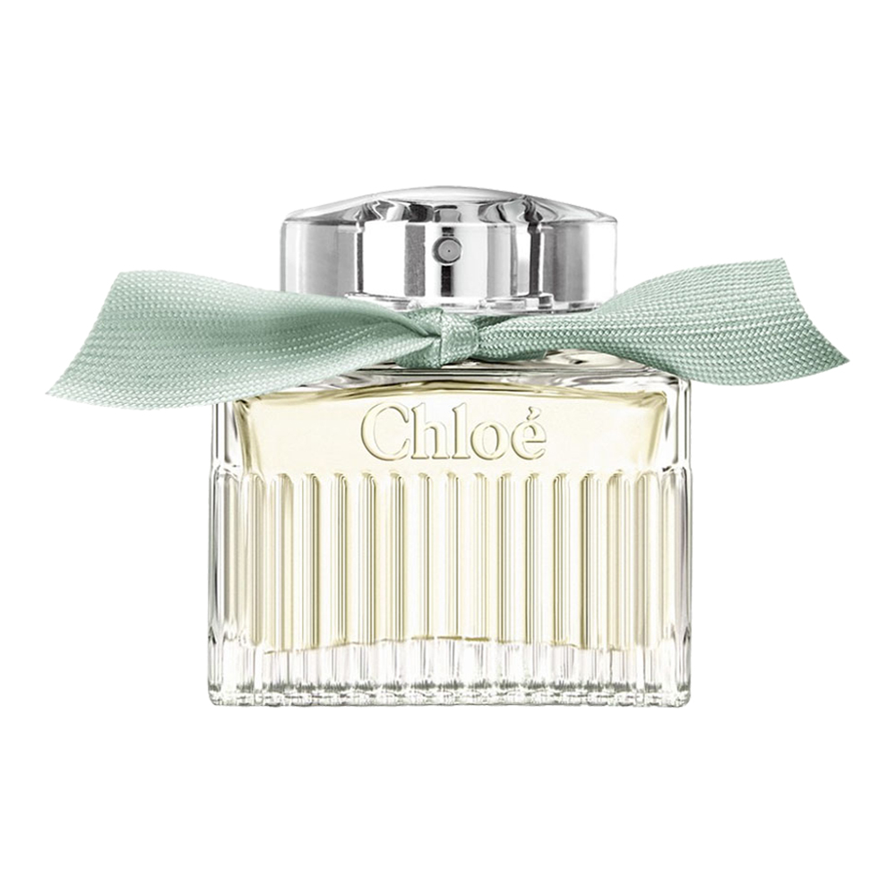Eau De Parfum Naturelle