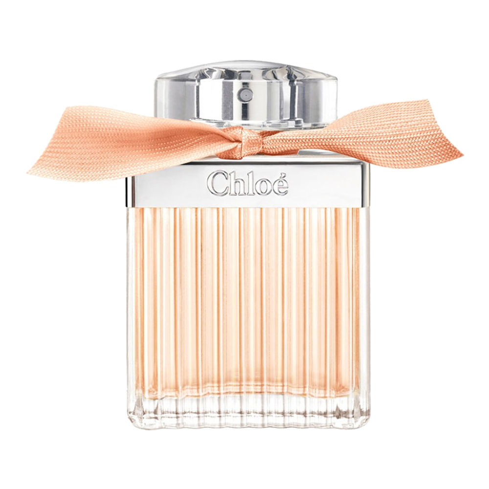 Rose Tangerine Eau De Toilette 