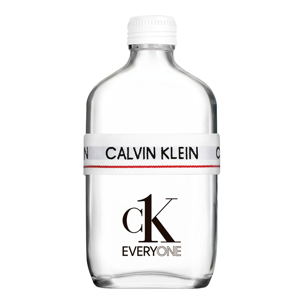 CK Everyone Eau De Toilette