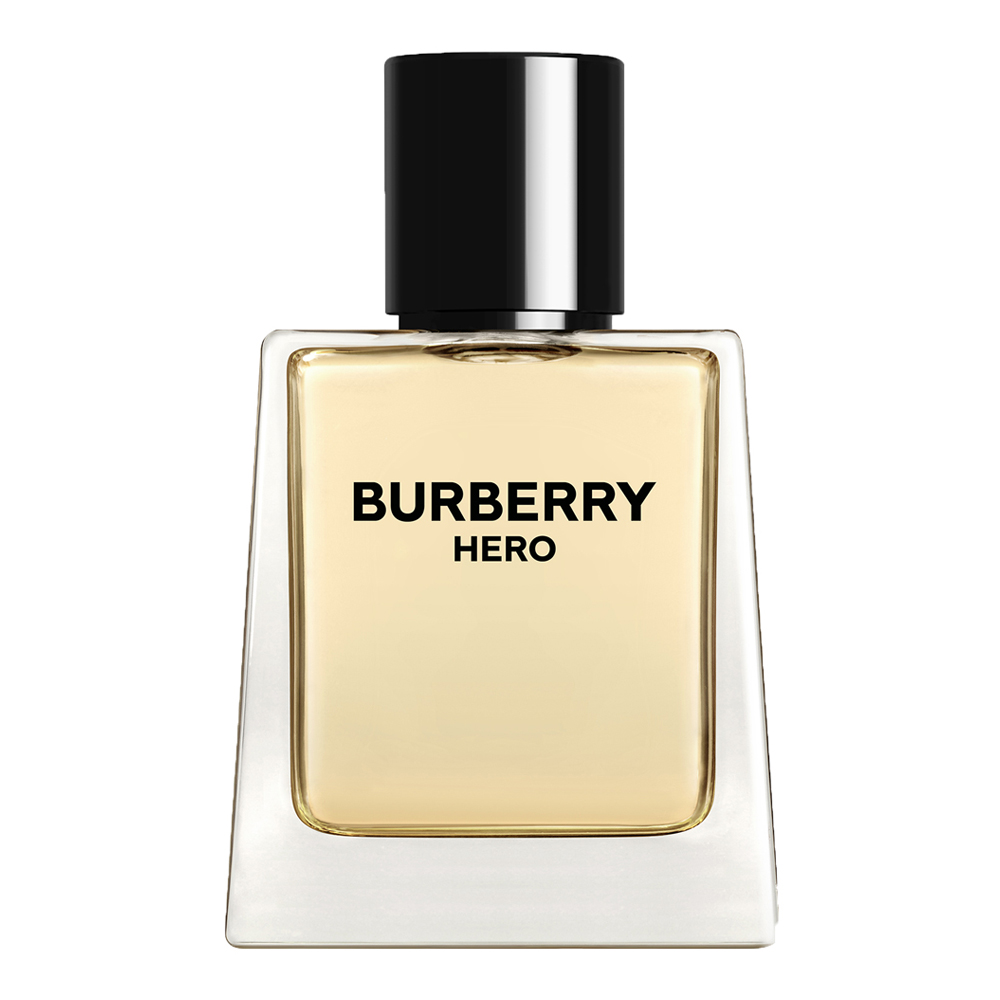 Hero Eau De Toilette