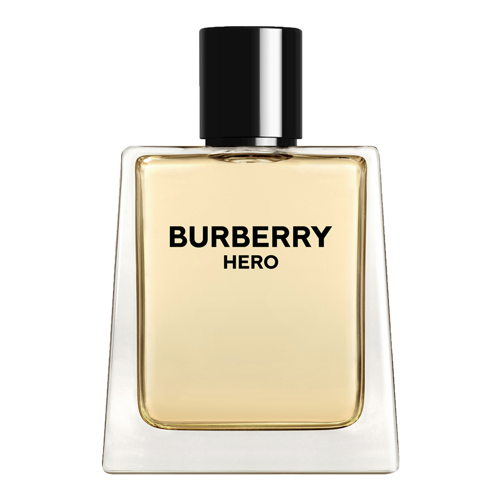 Hero Eau De Toilette