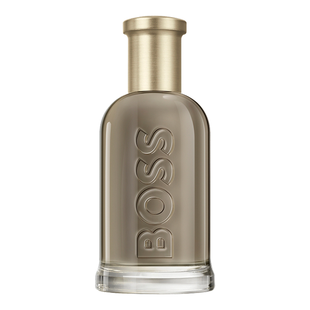 BOSS Bottled Eau De Parfum