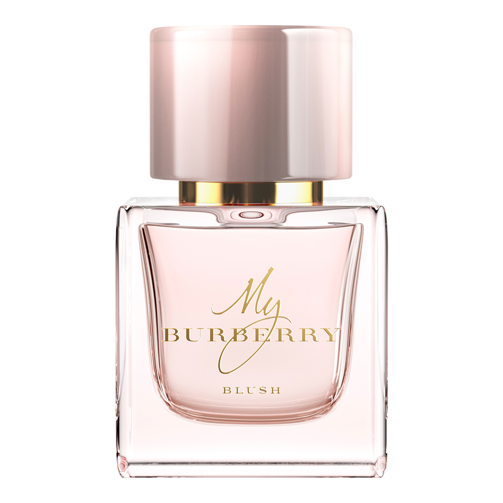 My Burberry Blush Eau De Parfum