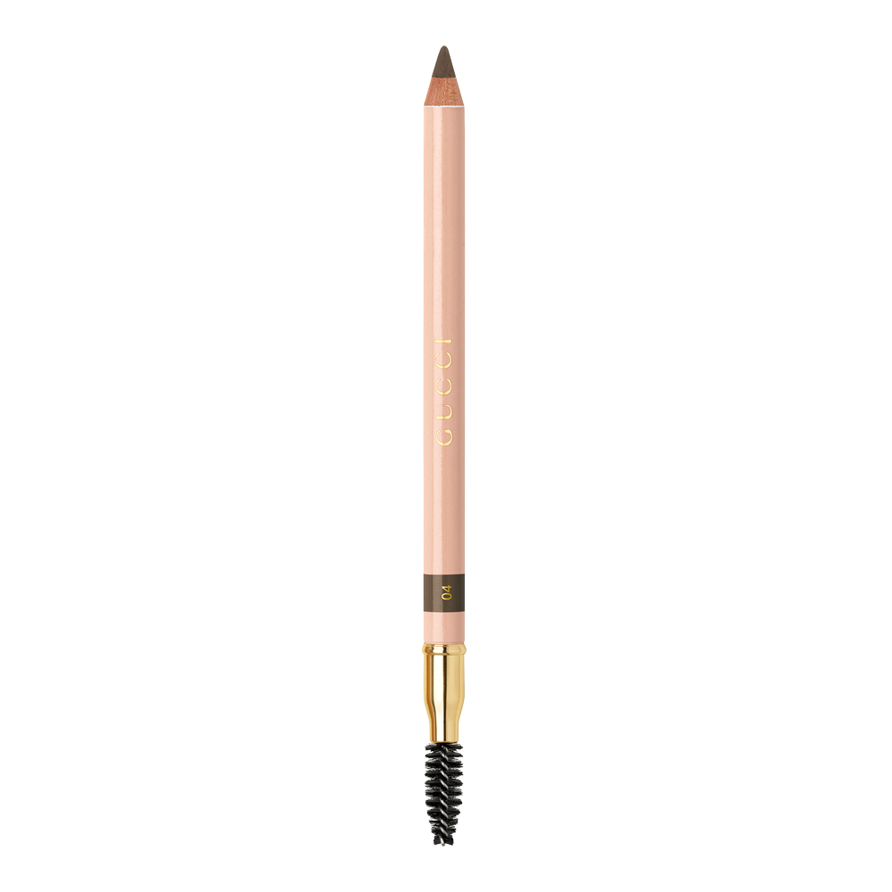 Crayon Définition Sourcils Powder Eyebrow Pencil