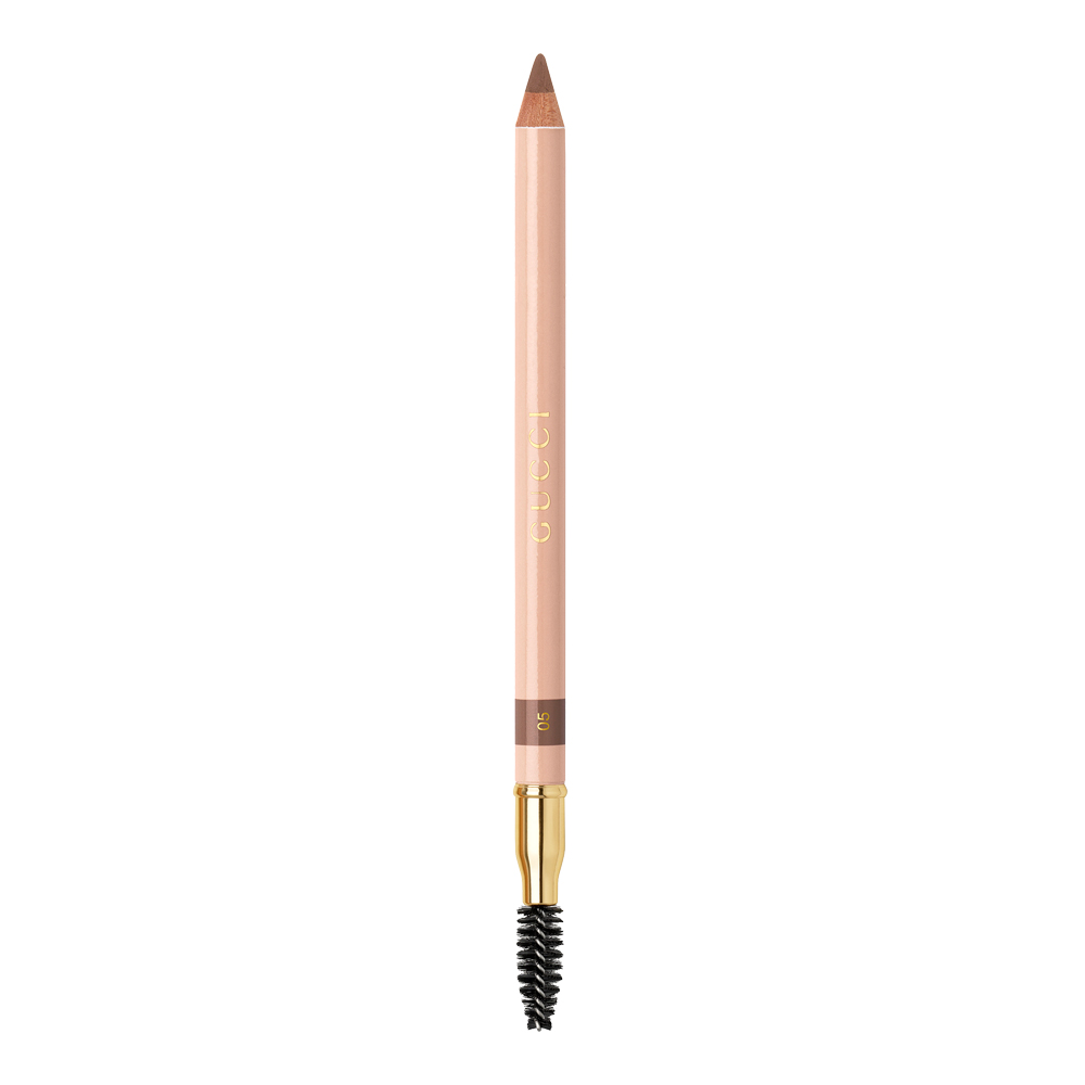 Crayon Définition Sourcils Powder Eyebrow Pencil