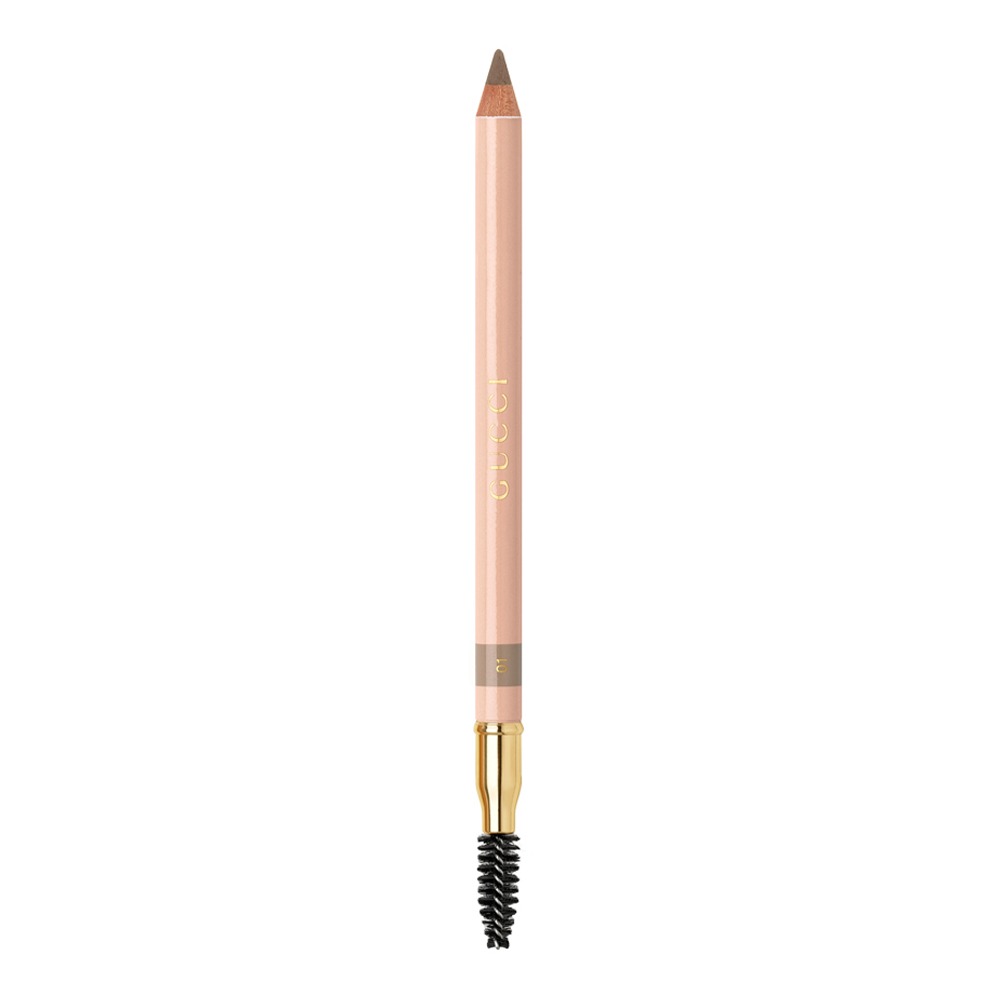 Crayon Définition Sourcils Powder Eyebrow Pencil