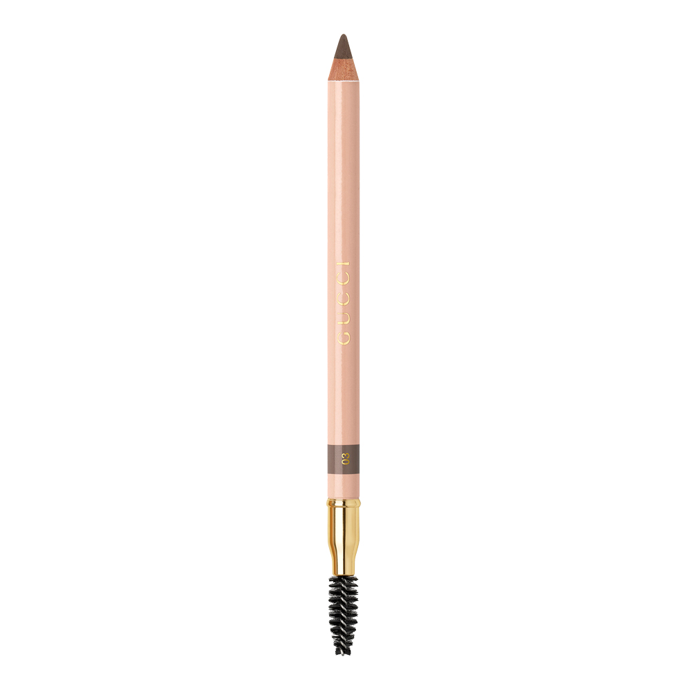 Crayon Définition Sourcils Powder Eyebrow Pencil