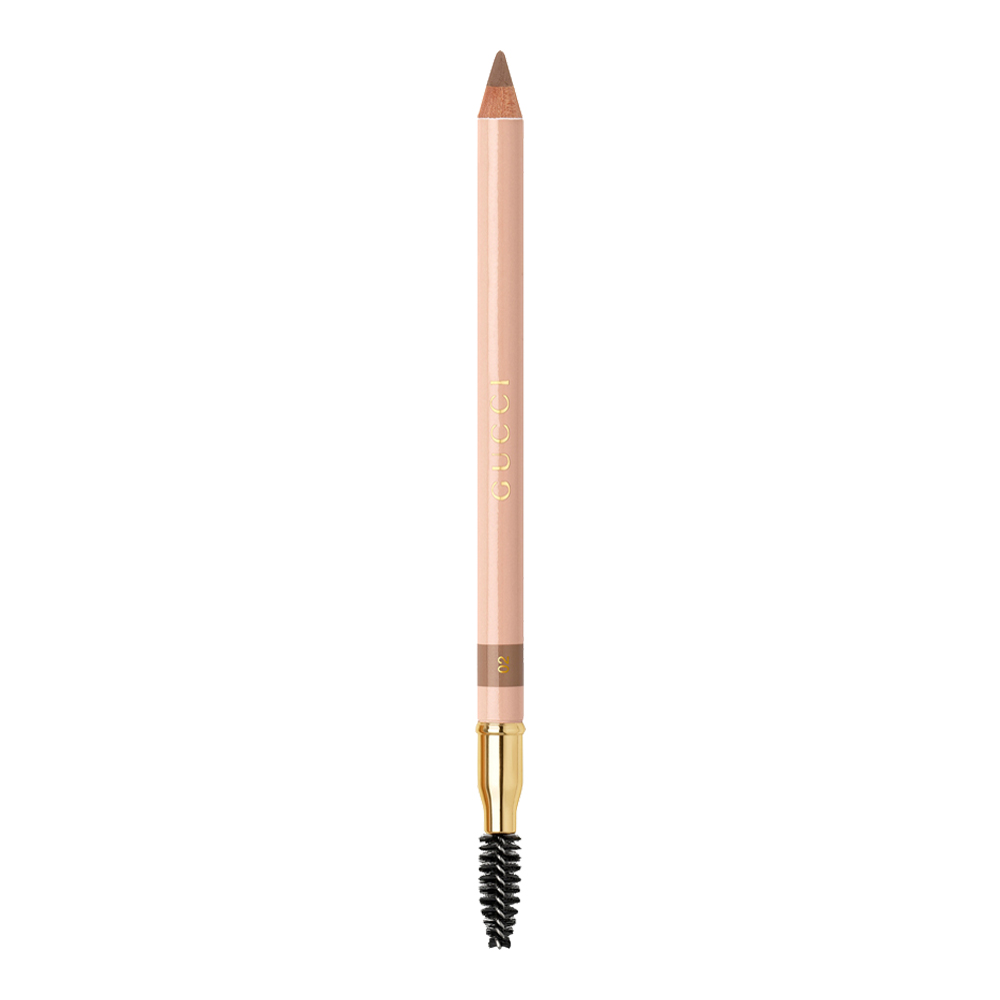 Crayon Définition Sourcils Powder Eyebrow Pencil