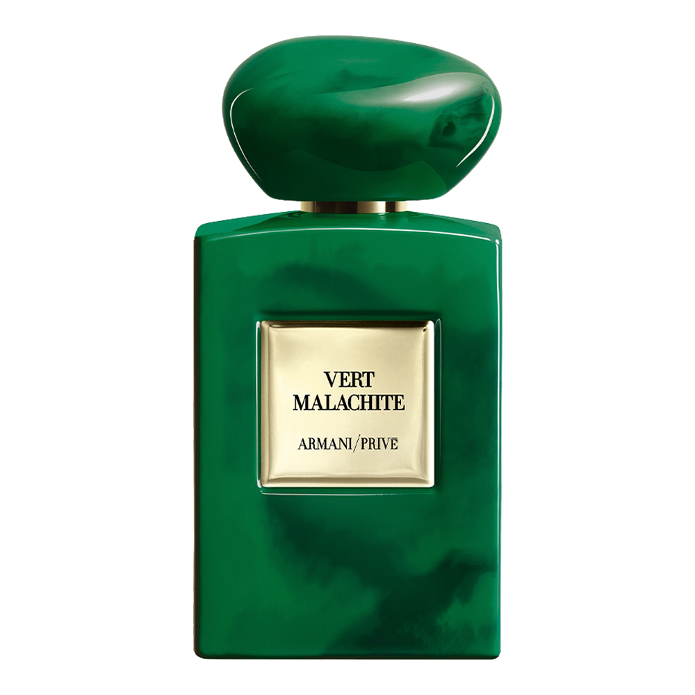 Vert Malachite Eau De Parfum