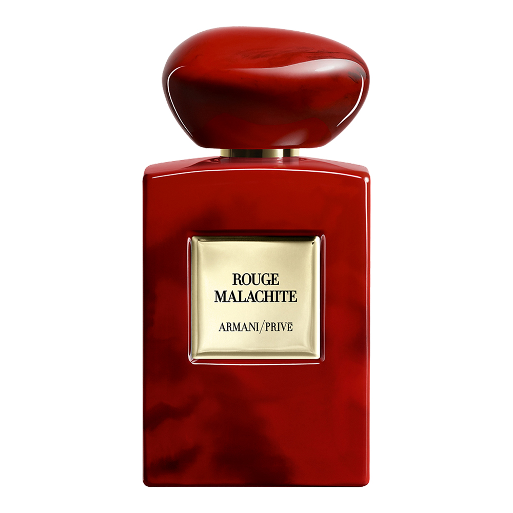 Rouge Malachite Eau De Parfum