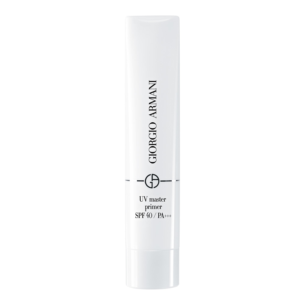 UV Master Primer