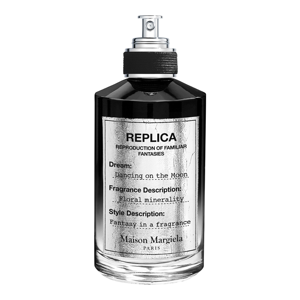Replica Dancing On The Moon Eau De Parfum