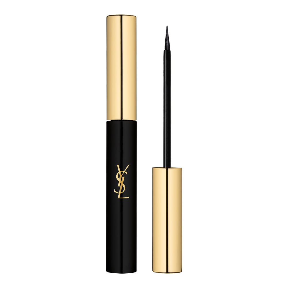 Couture Eyeliner