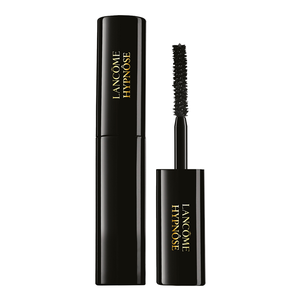 Hypnôse Midi Mascara