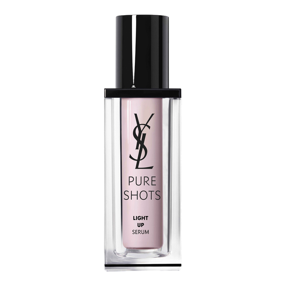 Pure Shots Light Up Serum