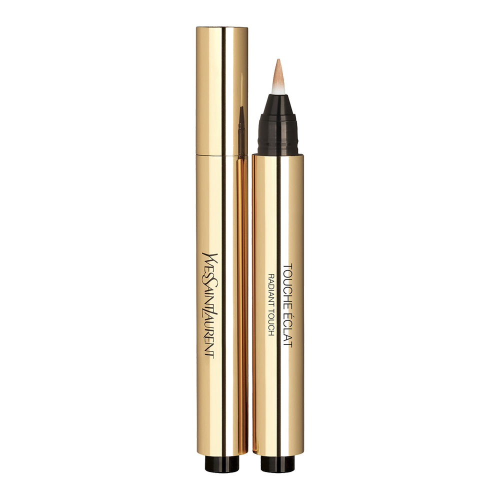 Touche Eclat Radiance Perfecting Pen