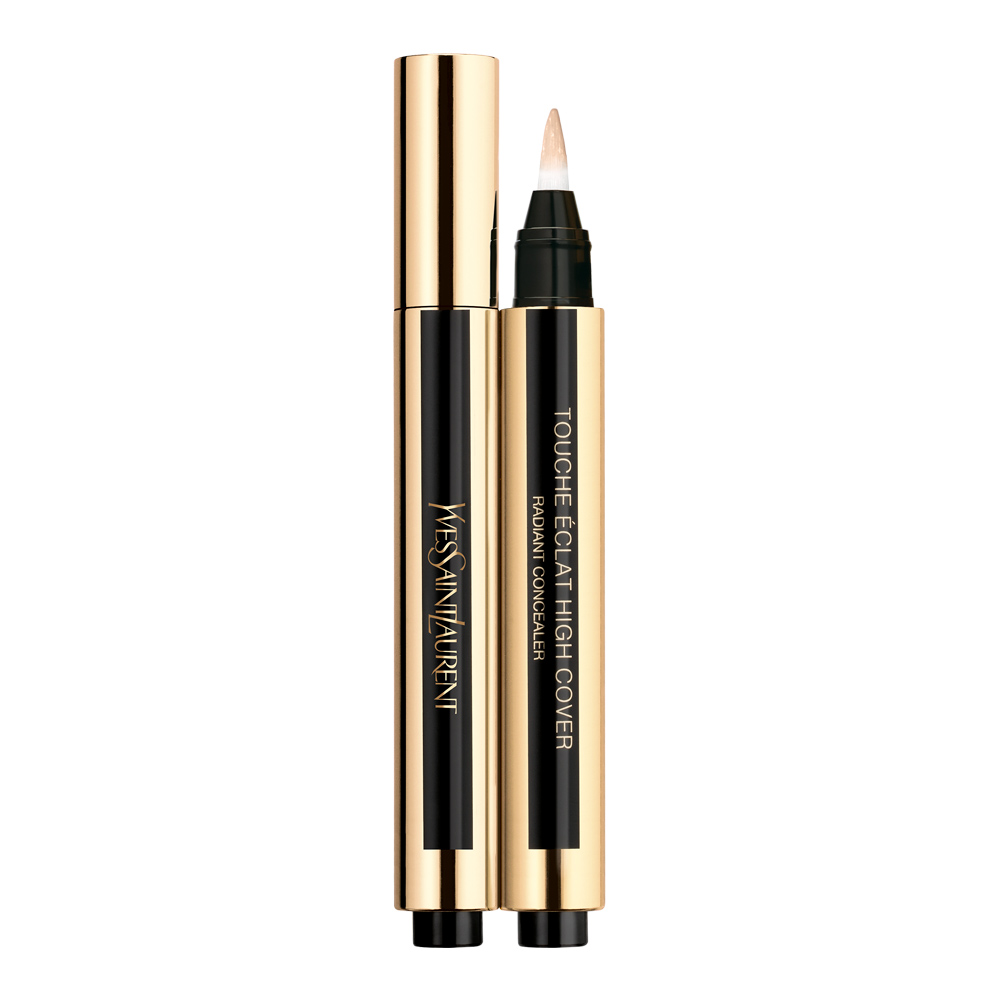 Touche Eclat High Cover