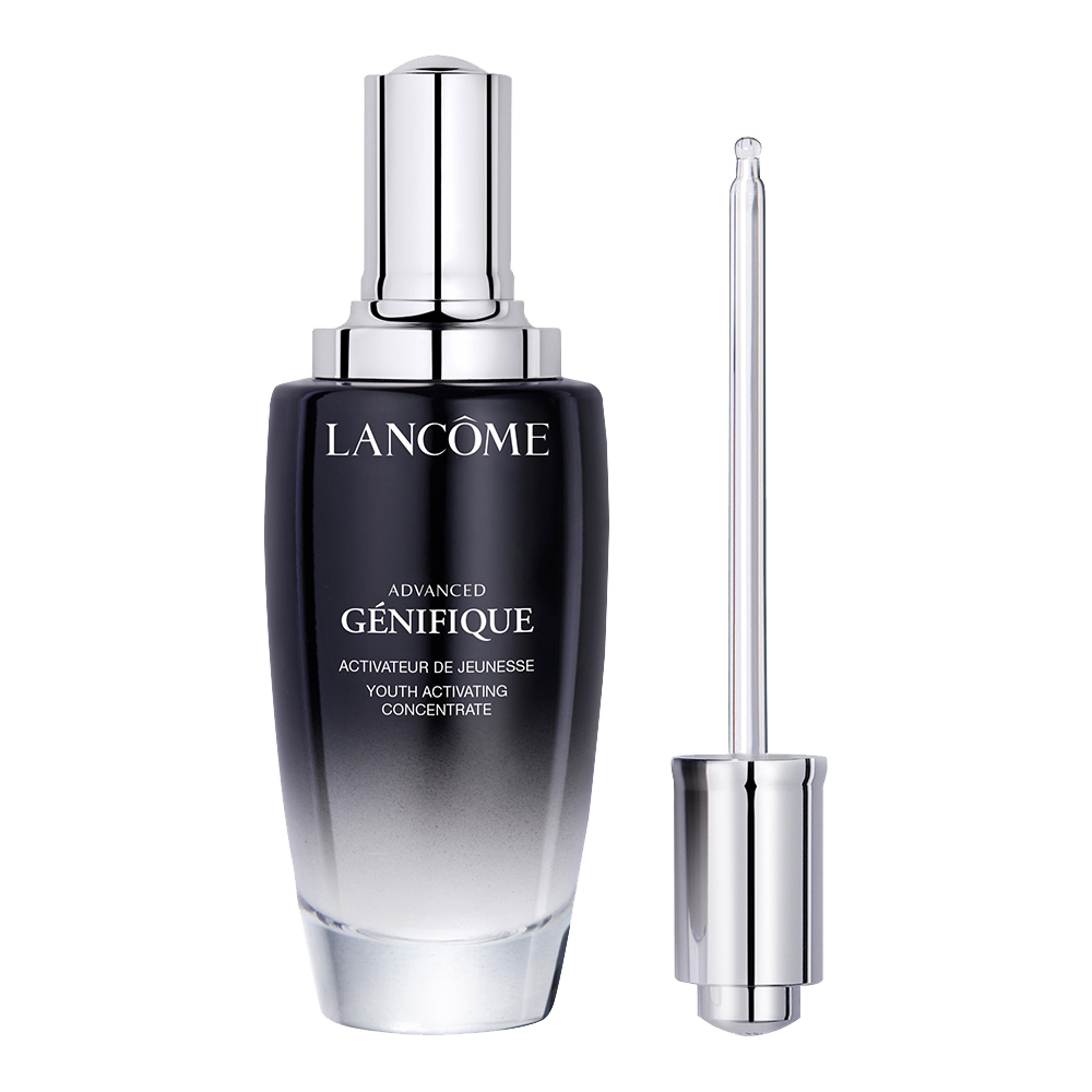 Advanced Génifique Anti Ageing Face Serum