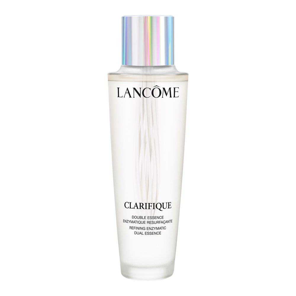Clarifique Exfoliating & Hydrating Dual Essence with Glycolic Acid