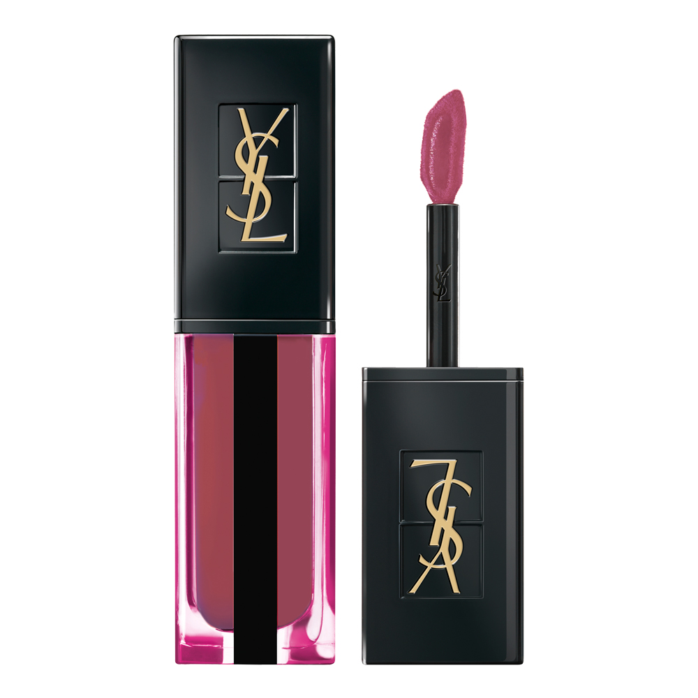 Vernis A Levres Water Stain
