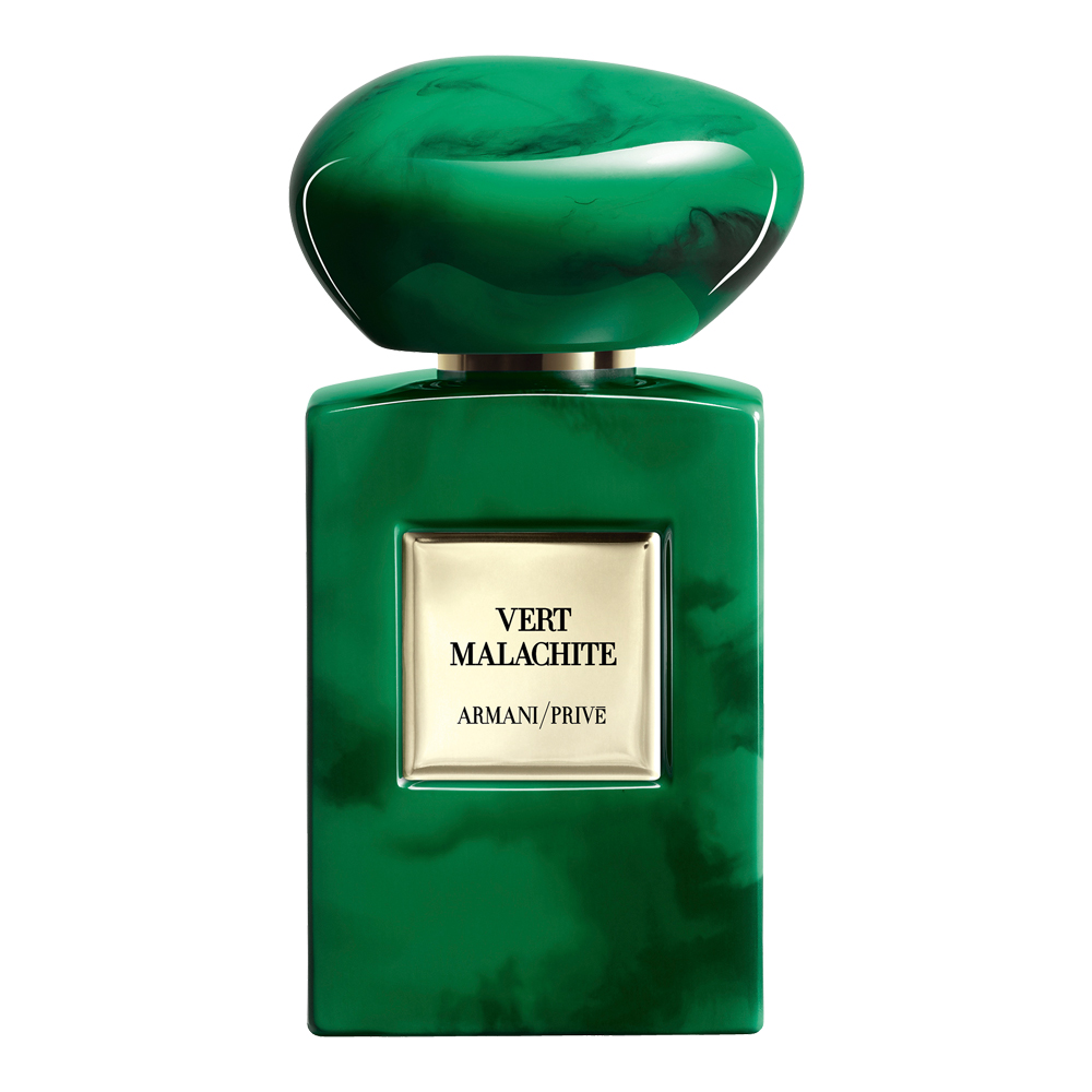 Vert Malachite Eau De Parfum