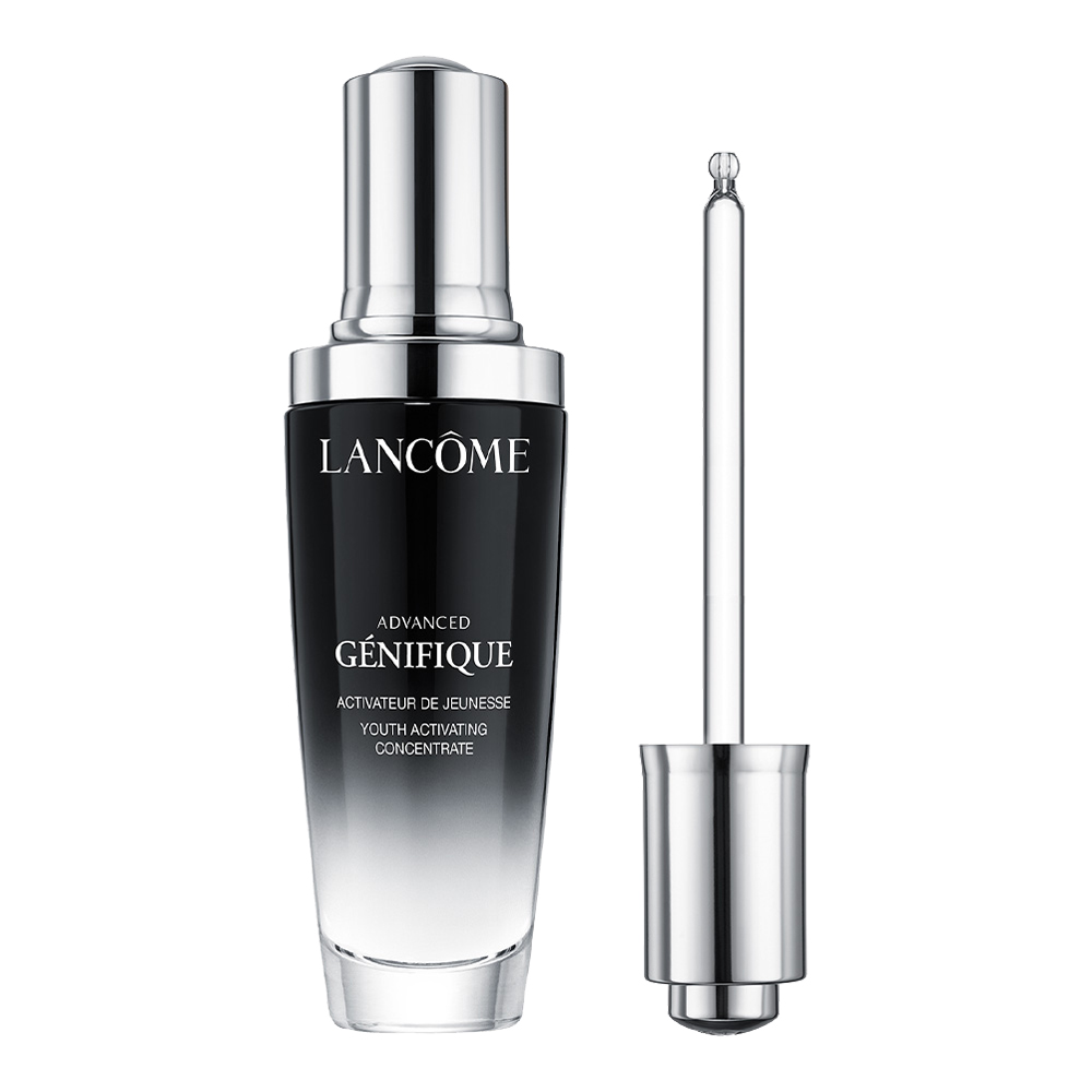 Advanced Génifique Anti Ageing Face Serum