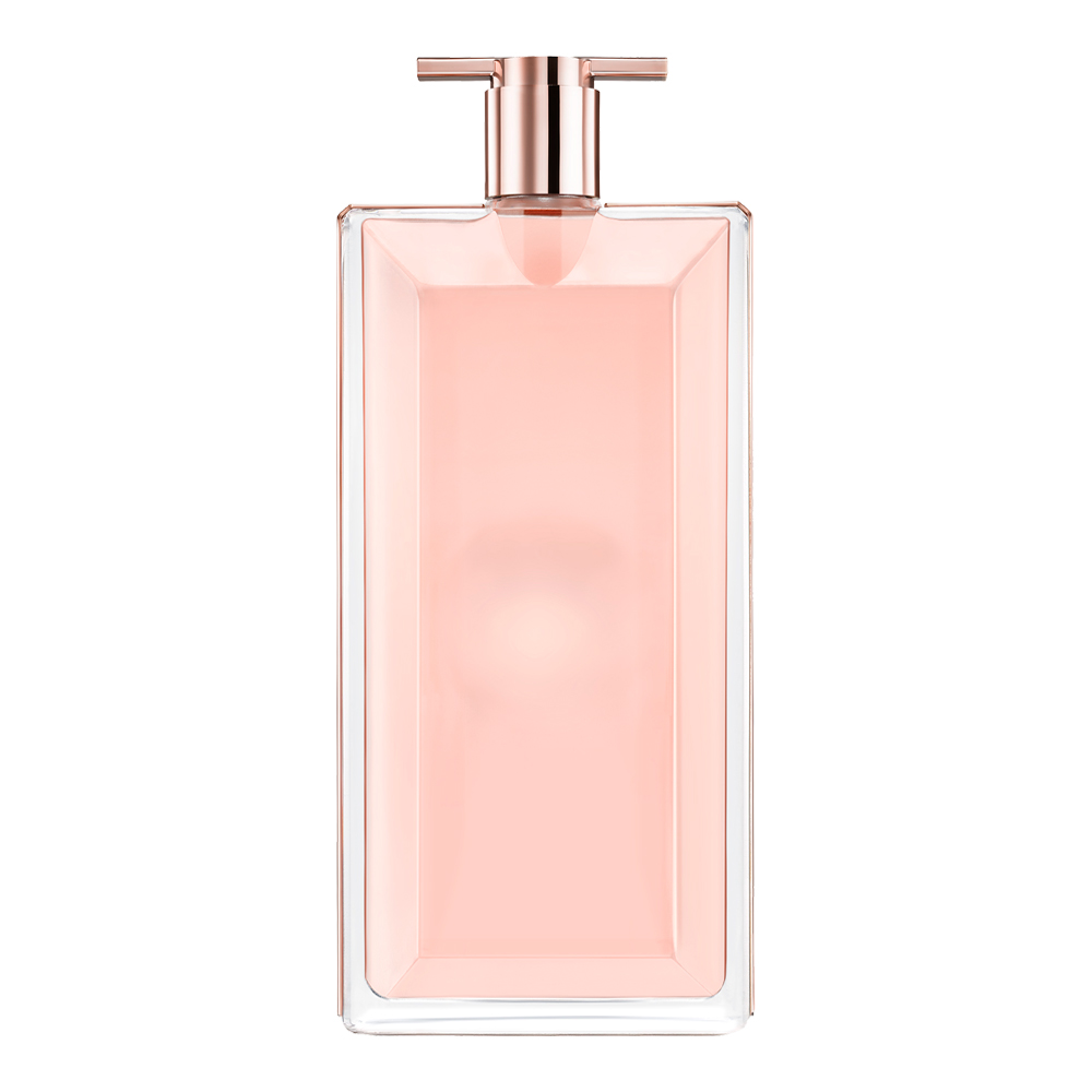 Idôle Eau De Parfum