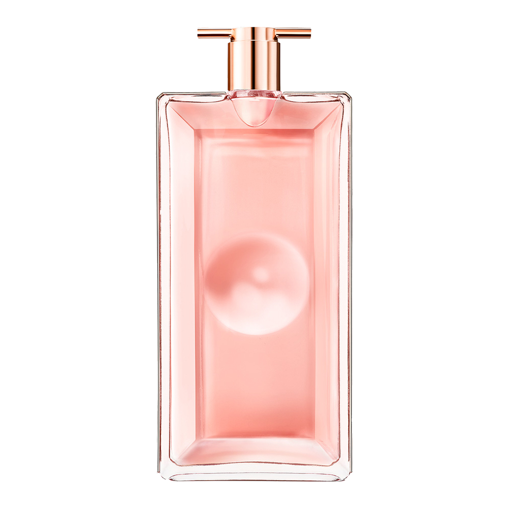 Idôle Eau De Parfum