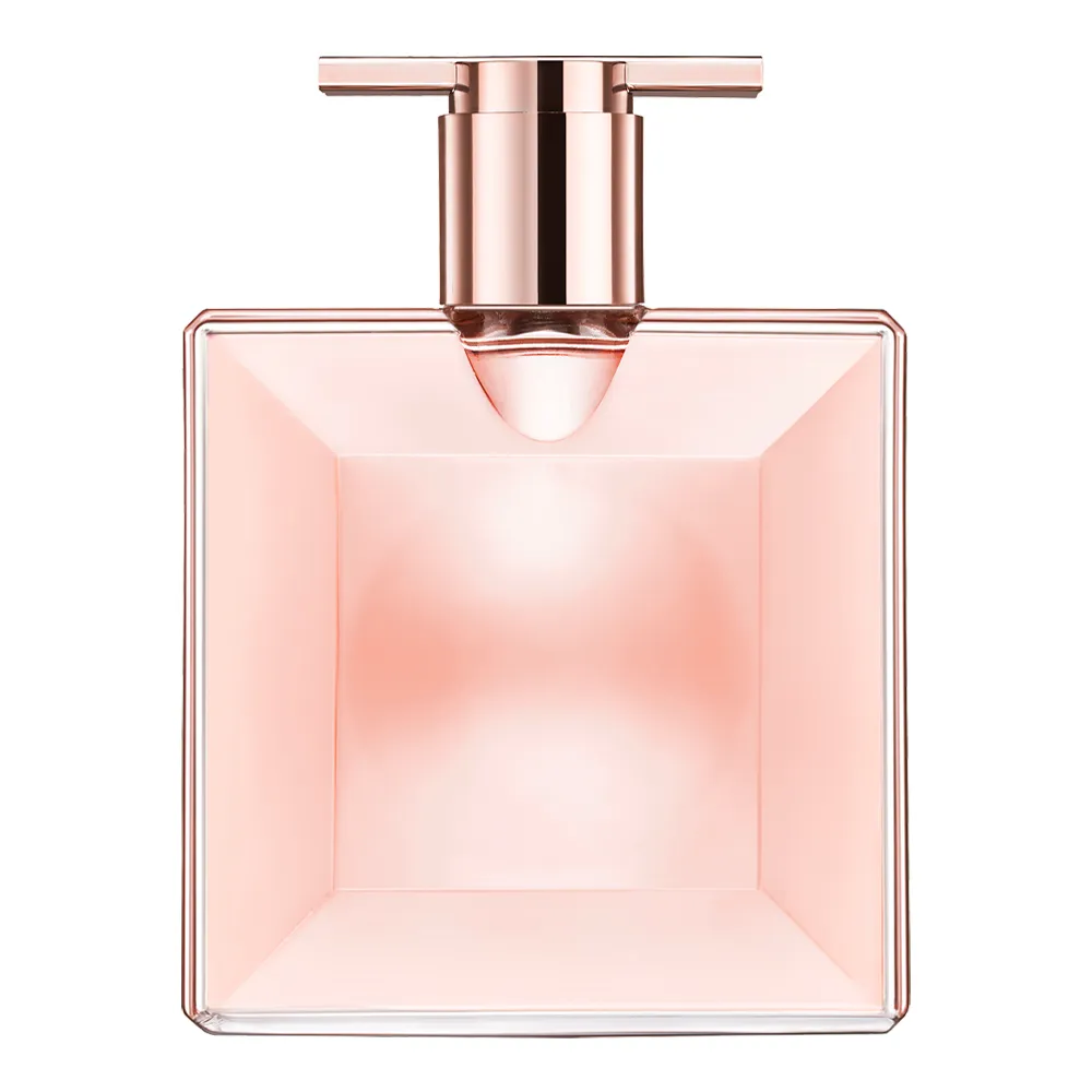 Idôle Eau De Parfum