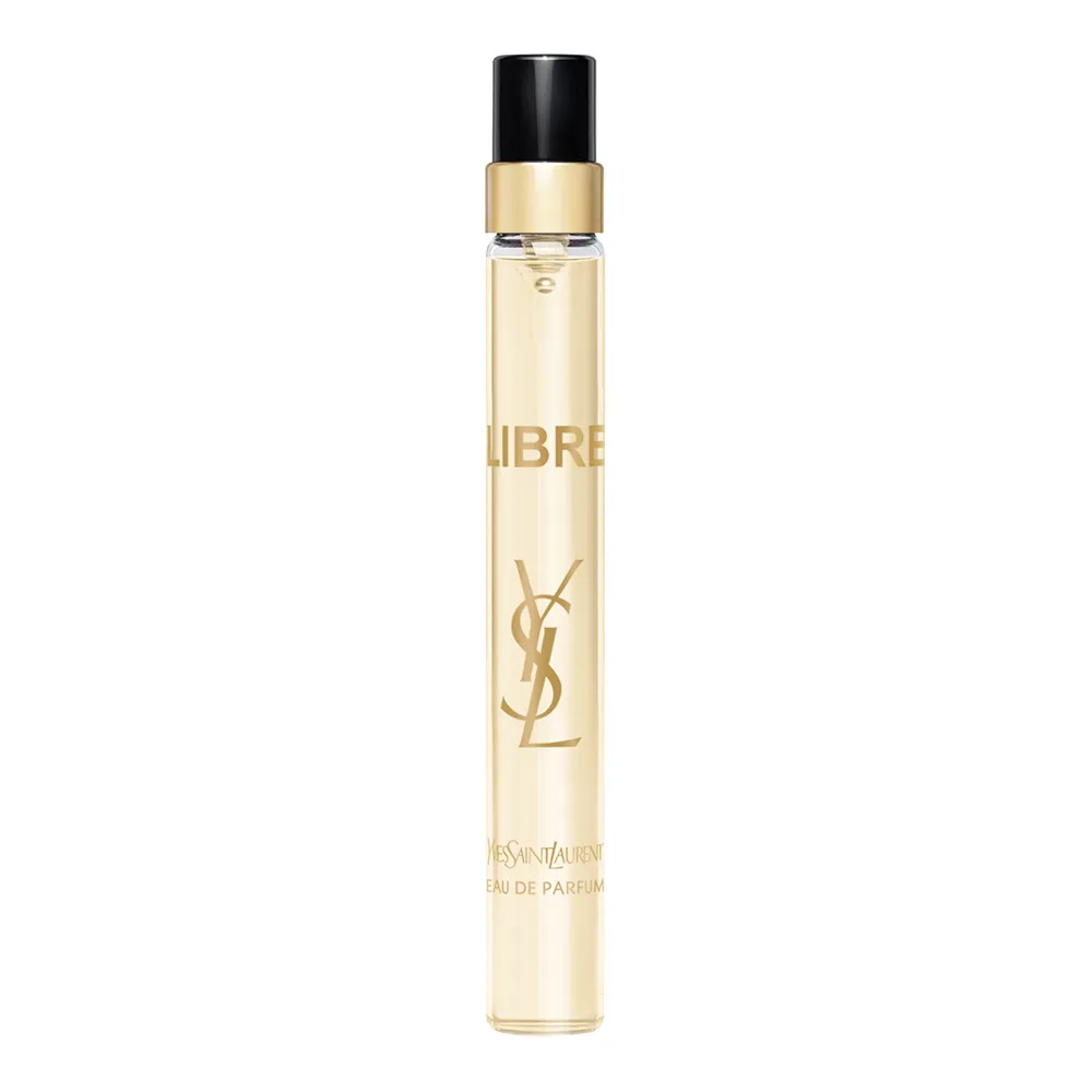 Libre Eau De Parfum