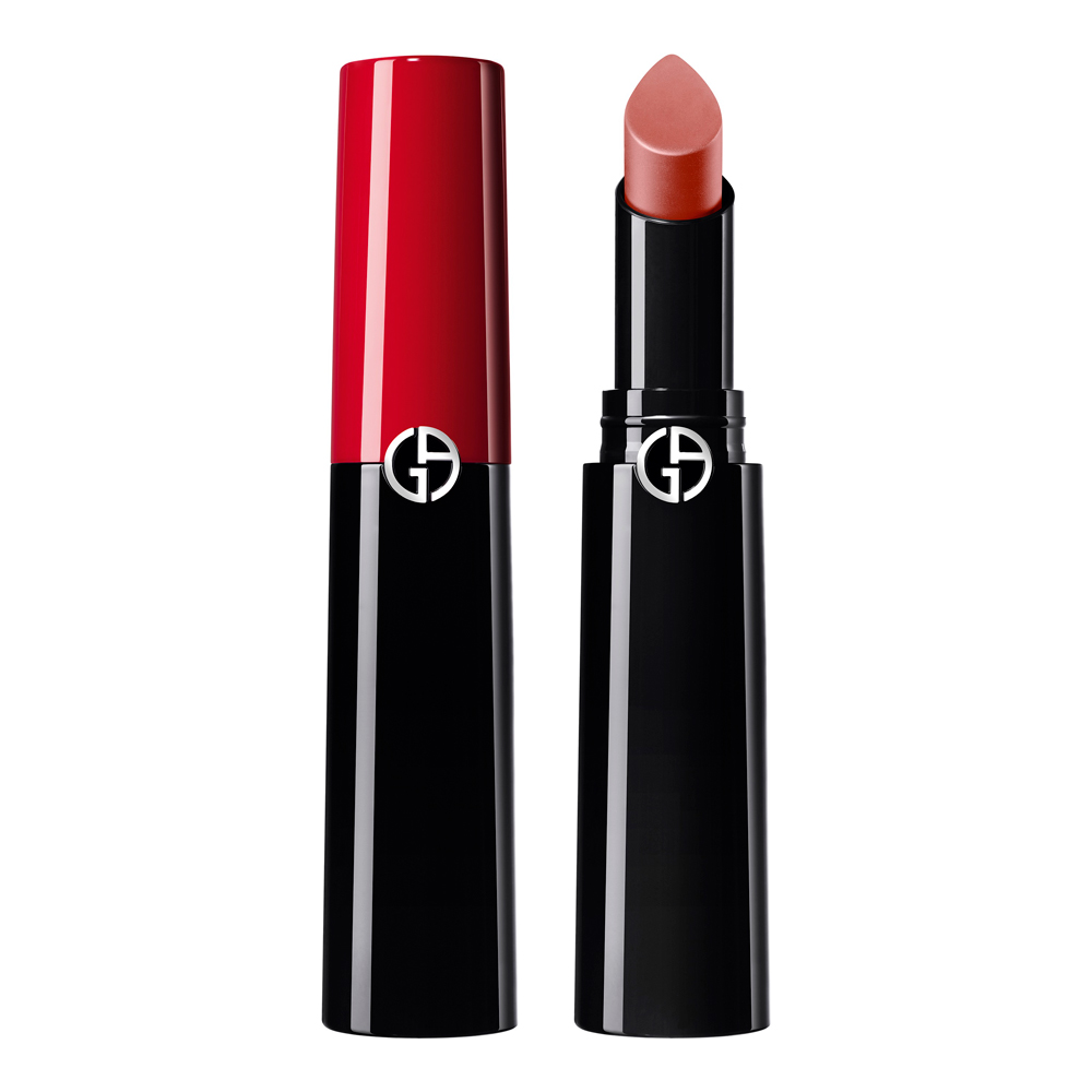 Lip Power Satin Lipstick