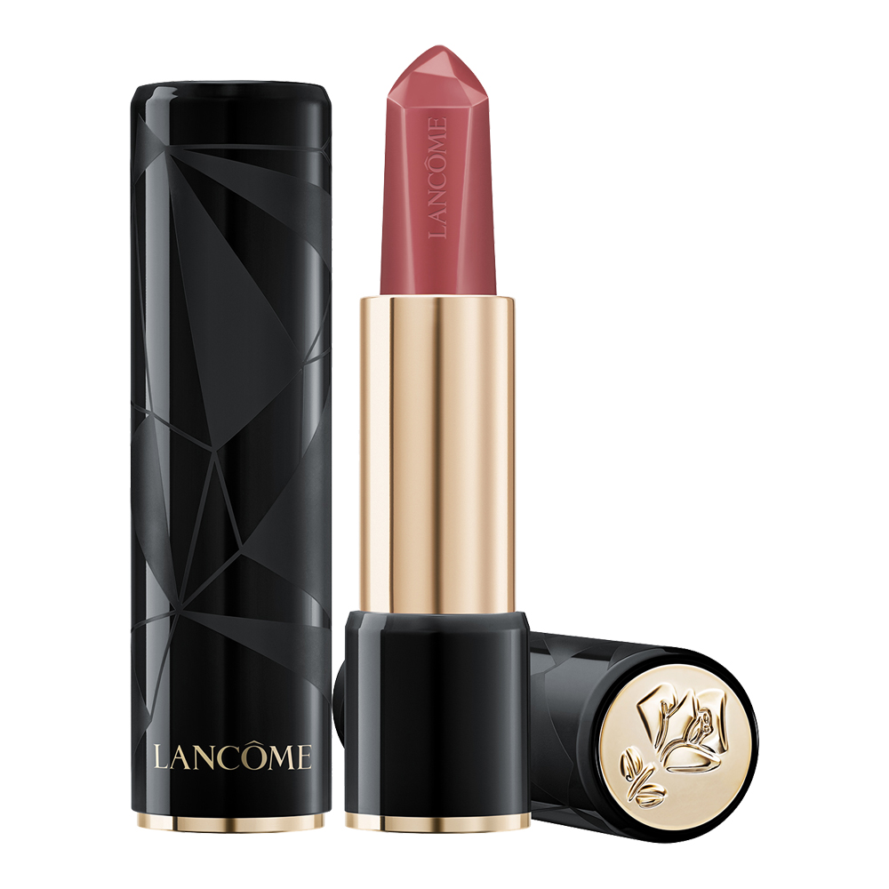 L'Absolu Rouge Ruby Cream Lipstick